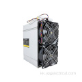 Z11 135KSOL / S Bitmain Antmain Antminer ZEC шахтер Zcash asic